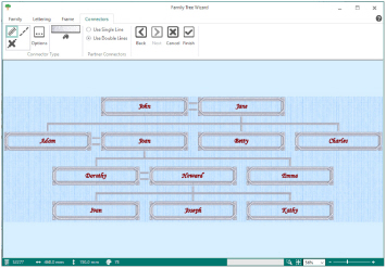 FTW_Connectors_dialog02829.jpg