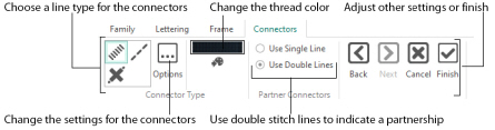 FTW_Connectors_tab02827.jpg