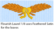 Flourish_Laurel_1_8.jpg