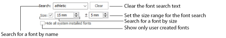 Font_Search_dialog_short.jpg