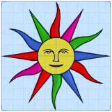 Happy_Sun_embroidery.jpg