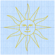 Happy_Sun_trace_with_grid.jpg