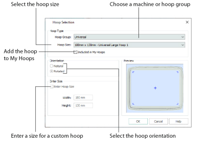 Hoop_Selection_dial.jpg