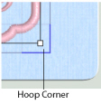 Hoop_corners_example.jpg