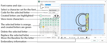 Import_Font_From_Embroideries_dialog.jpg