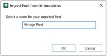 Import_Font_naming_dialog.jpg