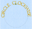 LT_Circle_Clockw_eg.jpg