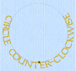 LT_Circle_CtrClock_eg.jpg