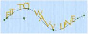 LT_Fit_Wavy_Line_eg.jpg