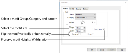 Motif_Fill_Properties.jpg