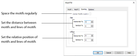 Motif_Fill_Properties_Spacing.jpg