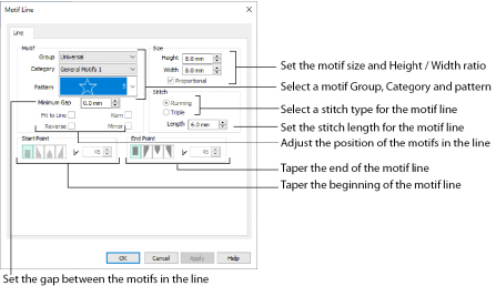 Motif_Line_Properties.jpg