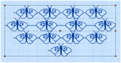 Motif_butterfly_lines.jpg