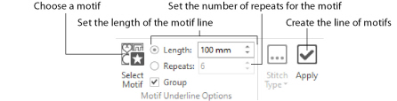 Motif_settings.jpg