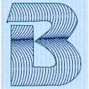 MultiWave_Fill_letter_B.jpg