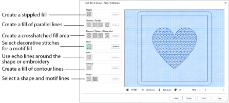 NDW_Select_Fill_Pattern.jpg