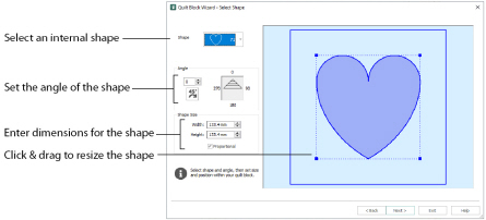 NDW_Select_Shape.jpg