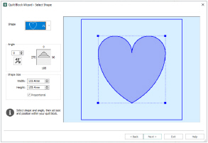 NDW_Select_Shape01470.jpg