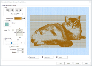 PSW_Choose_Thread_Color_linear_page.jpg