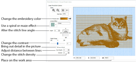 PSW_Choose_Thread_Color_linear_page02588.jpg