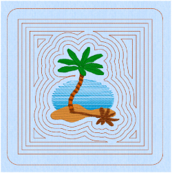 Palm_Quilt_Block.jpg