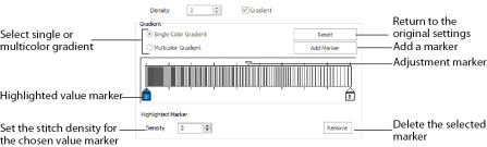 Pattern_Fill_Density_Single_Color.jpg