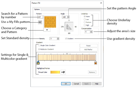 Pattern_Fill_dialog.jpg