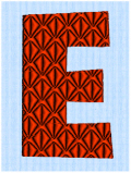 Pattern_Fill_letter_A.jpg