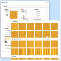 Pattern_Fill_view_patterns.jpg