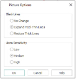 Picture_Options_dialog.jpg