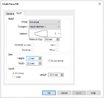 Proj_in_Hoop_QS_MultiWave_Fill_Props.jpg