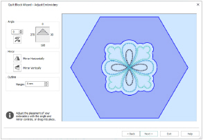 QBW_Adjust_Embroidery_Blanket_Flower.jpg