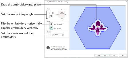 QBW_Adjust_Embroidery_dialog.jpg