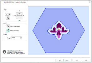 QBW_Adjust_Embroidery_dialog01435.jpg