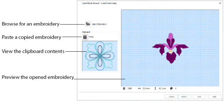 QBW_Load_Embroidery_User_Guide_demo.jpg