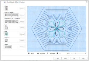 QBW_Select_Fill_Pattern_Blanket_Flower.jpg