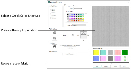 QF_Applique_Selection_dialog.jpg