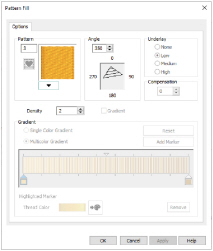 QS1_QF_Fill_Area_opts.jpg