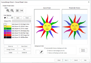 QS2_EDW_Choose_thread_cols01321.jpg