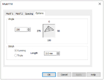 QS_DC_Motif_Fill_Properties_Options.jpg