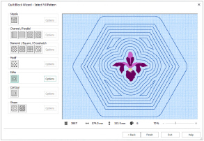 QS_QDC_QB2_Select_Fill_Pattern_echo_rounded_final.jpg