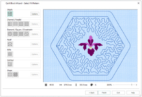 QS_QDC_QB2_Select_Fill_Pattern_stipple.jpg