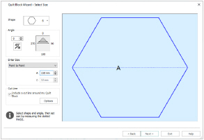 QS_QDC_QB2_Select_Quilt_Block_hexagon.jpg