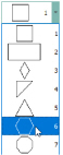 QS_QDC_QB2_Select_hexagon_shape.jpg