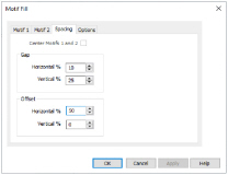 QS_QDC_QB_Motif_Fill_props_Spacing.jpg
