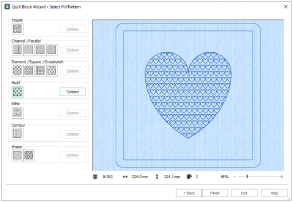 QS_QDC_QB_Select_Fill_Pattern_Page_Internal.jpg