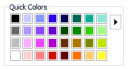 Quick_Colors_select00517.jpg