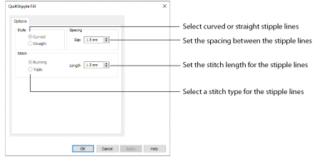 QuiltStipple_Fill_Options.jpg
