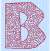 QuiltStipple_Fill_letter_B_curved.jpg