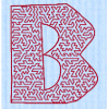 QuiltStipple_Fill_letter_B_straight.jpg